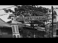 Sejarah Desa Kedanyang | Bahasa Indonesia - Dewi Hajar S_XII MIPA 7 (11)