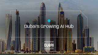 What Will Power The Next Phase of AI Growth | Bloomberg Media