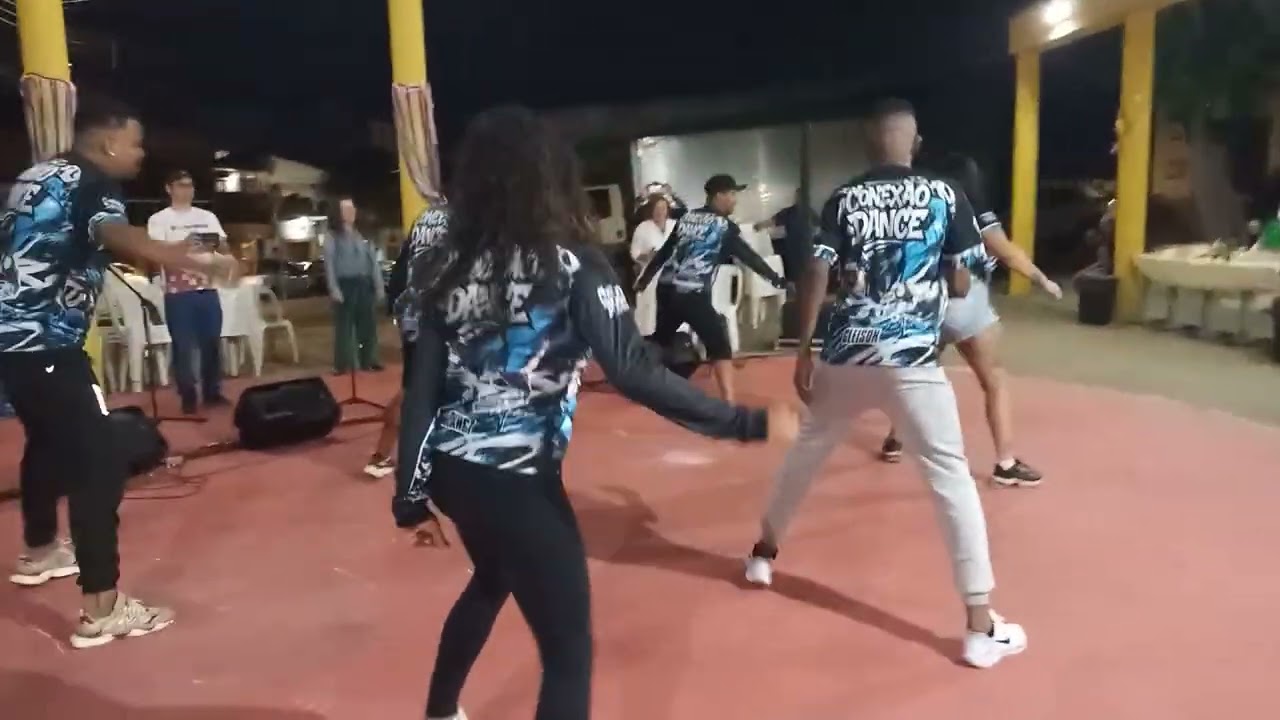 Aumenteovolumebhmgdjmcbrasil2025