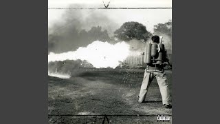 VENDETTA - Cherry Pie