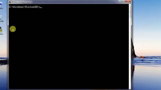 How to Know which JAVA version Installed in Windows system
