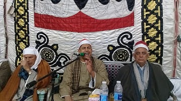 إبداعات القارئ المهندس محمد عزيز ابومرزوق المنياوي باسيوط