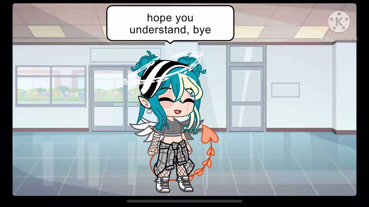 I’ll be inactive for a while