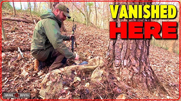 How Trackers Find You & How to Disappear