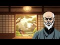 New Shadow Fight 2 OST Dojo Theme Remastered 