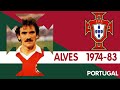 Joo alves  portugal