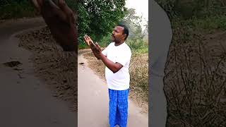 Sierra Goedele Bad Segeberg❤️❤️❤️🙏🙏👍