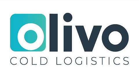 SIBER SYSTEM® is the cryogenic cooling system of OLIVO insulated containers