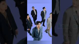 JUICY LUICY - HAHAHA