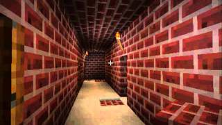 Minecraft Making a High School Part 1 Minecraft Lets Build High School Part 1 First Layouts