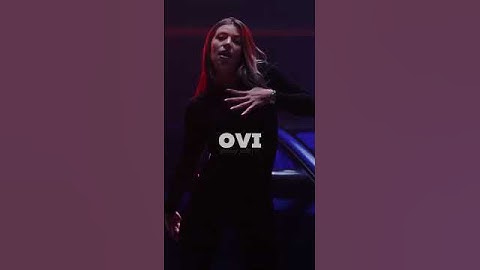 Rouzi x TNG x Nuevo x ourmoney - ETA (Ourmoney)