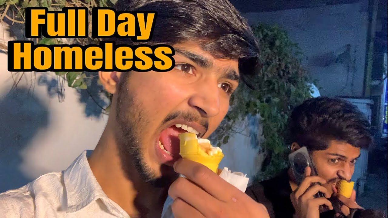 Full Day Out from home | Awaragardi And Fun 