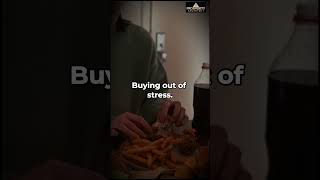 You Normalized Bad Money Habits