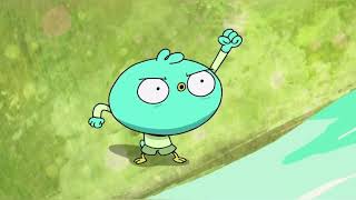 Harveys Pe Choo Dream Backwards