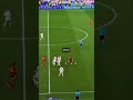 Pedri Using Magic Spells in Football”#FootballMagic #Pedri #FootballEdits #Skills #Soccer #Shorts