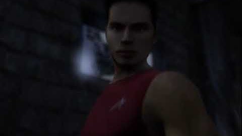 ObsCure - Part 1 - Prologue