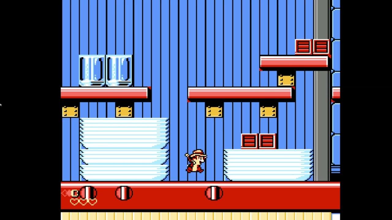 Чип и дейл 2 денди. Чип и дейл 2 денди. Чип и дейл 2 денди. Чип и дейл 2 денди. Чип и дейл 2 dendy.