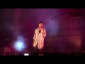 2016 8 13 嚴爵 暫時的男朋友 2016 8 13 嚴爵 暫時的男朋友
