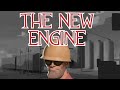Tf2s new game engine is here and its not what you think