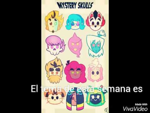 camera iphone 8 plus apk Las abuelos ( parodia de hola soy germán)