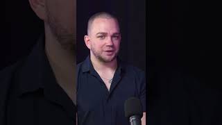 Maya Berović: Nikad nisam uzimala bakšiš na nastupima #hotcast #maya