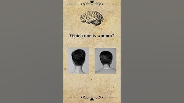 Intuition Test 🌟 #personalitytest #memorygame #intuition #quiz #braintester #memoryquiz #shorts