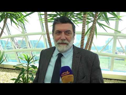 კიდევ ერთი დროებითი საგამოძიებო კომისიის შექმნას ითხოვს ფრაქცია ერთიანი ნაციონალური მოძრაობა