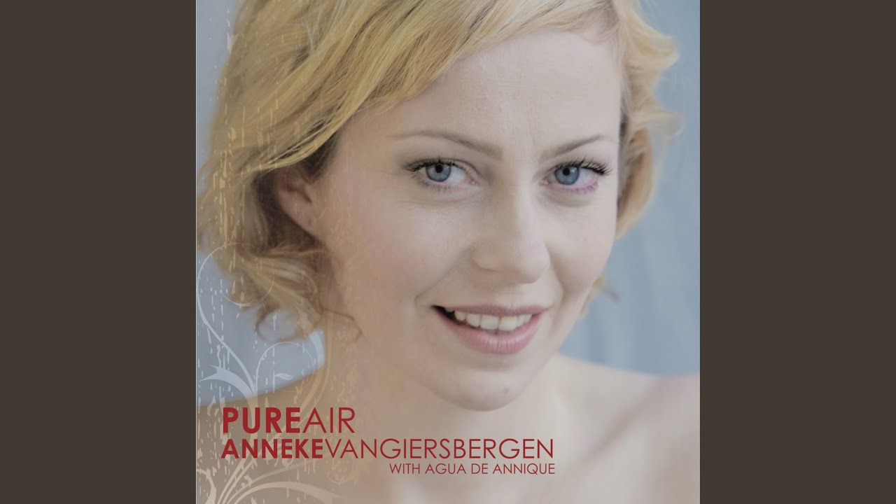 To Catch A Thief (feat. John Wetton)