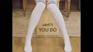 (Single) Minty – You Do