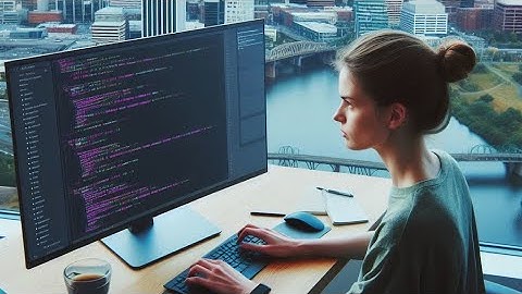 HTML Forms - Full Stack Web Dev Bootcamp Day 1 (2024-07-01)