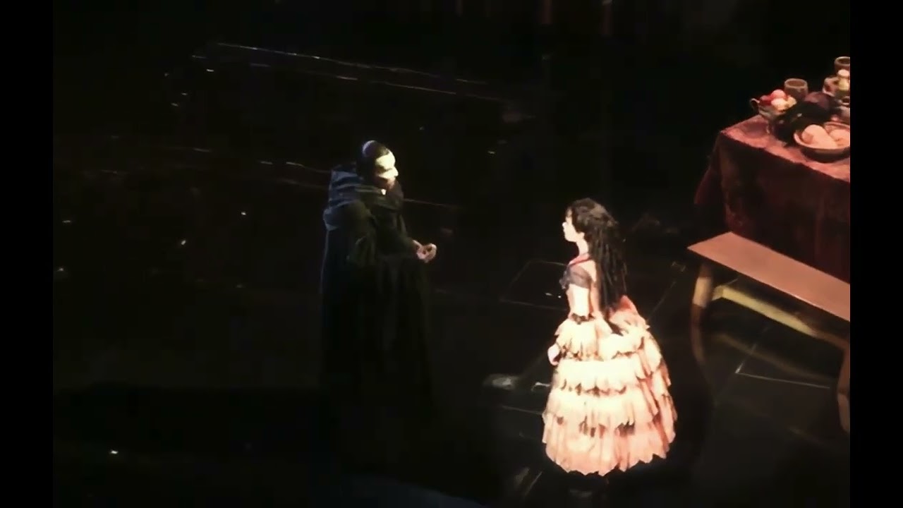 POTO Unmasking Compilation Part 2