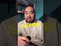 The 2 I's that ALL parents need to know!