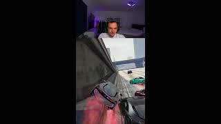 🔴PS5 Lobby🔴MIT EUCH ZOCKEN🔴Drift & Verfolgungsjagd🔴