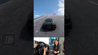 LAMBORGHINI SESTO ELEMENO FORZA EDITION   #automobile #forzahorizon5 #gaming