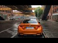 TOP 10 Best PS5 Open World Racing Games 2026 | PlayStation 5 Racing Games