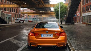 TOP 10 Best PS5 Open World Racing Games 2026 | PlayStation 5 Racing Games screenshot 4