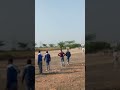 फाइनल मुकाबला