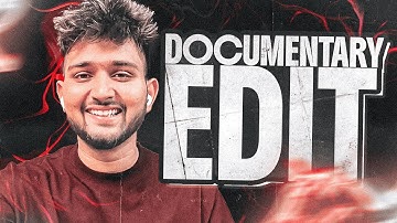 Assignment 3: @TharunSpeaks made me edit this | cohort 9.0 | Jainam Shah