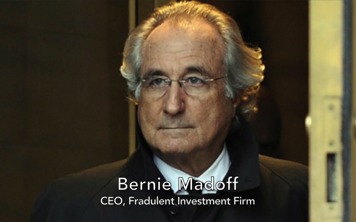 Genius is Generative - Genius Cafe episode 002