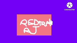 Runaway API add round maker 