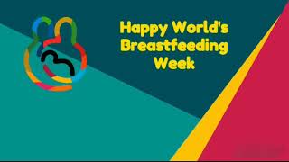 Breastfeeding And Its Importance सतनपन र सतनपनक महततव