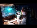 Maroon 5 - One More Night || Anak Game YT