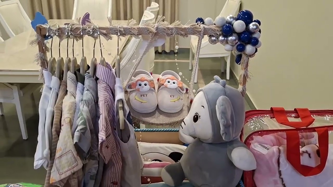 Nishika Butik Nawalghar co.8875612721# vikash bhamu # viralreels #rajasthaniculture 