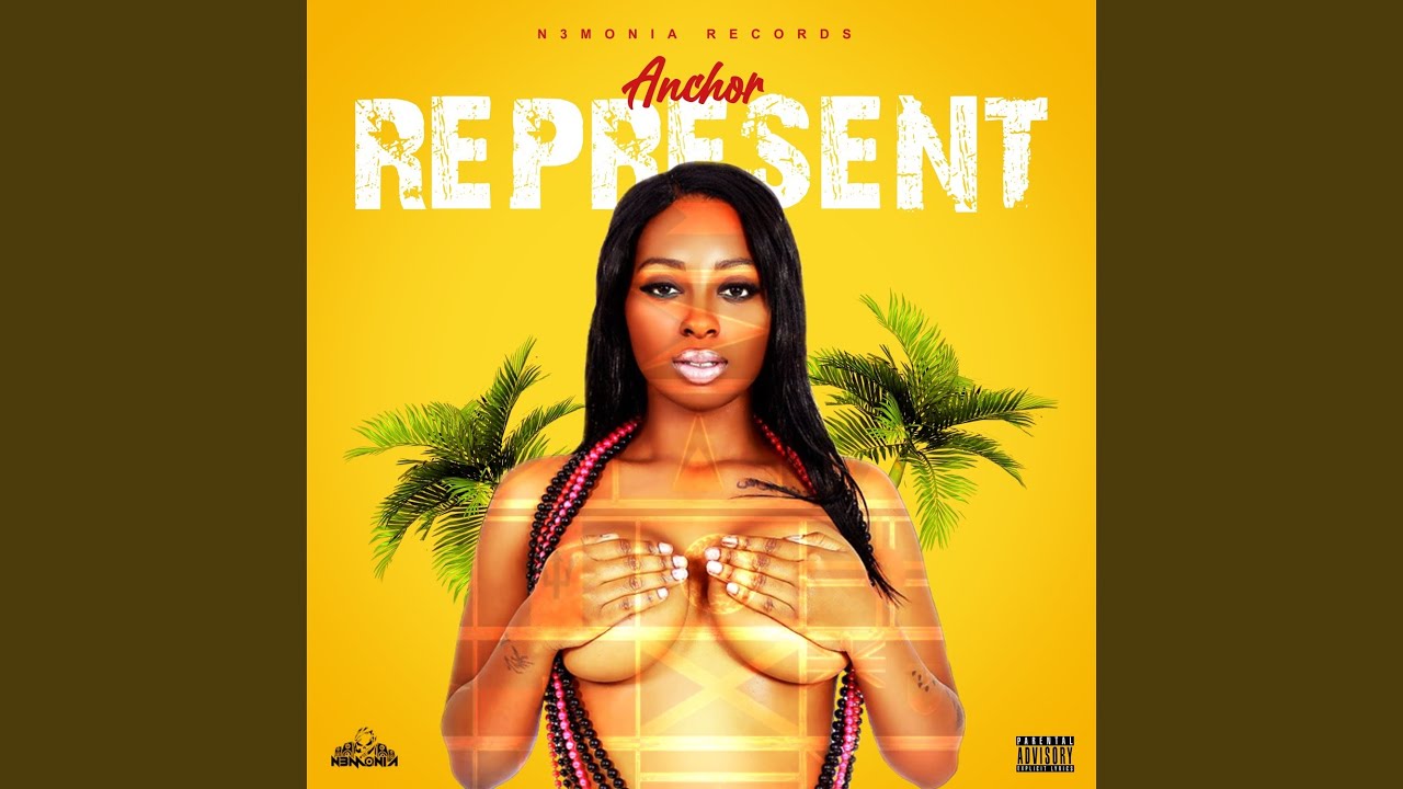 Guarda Represent su YouTube Guarda Represent su YouTube