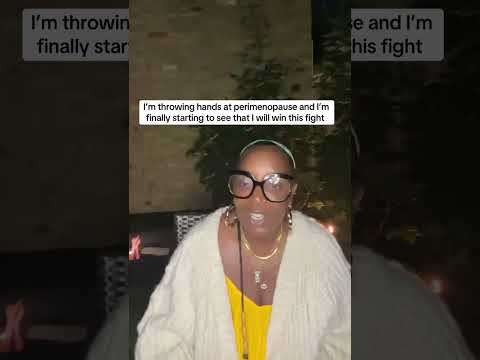 Define Yourself Through Your Actions Not Your Words Moveinsilence Leoseason Perimenopause