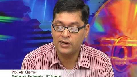 CFD M L15A Finite Volume Method