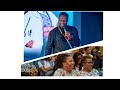 Kelvin Sap makes Abuja laugh and advise Wike on FCT Part1 @ Dr Laughter Comedy Clinic #comedy #viral
