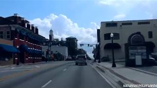 Lakeland Florida
