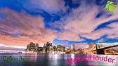 Самые Мощные Прогрессивные Треки! Потрясающая музыка в машину Слушать ...