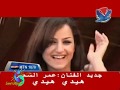 رقص ناري على أغنية هيدي هيدي و الزمر 